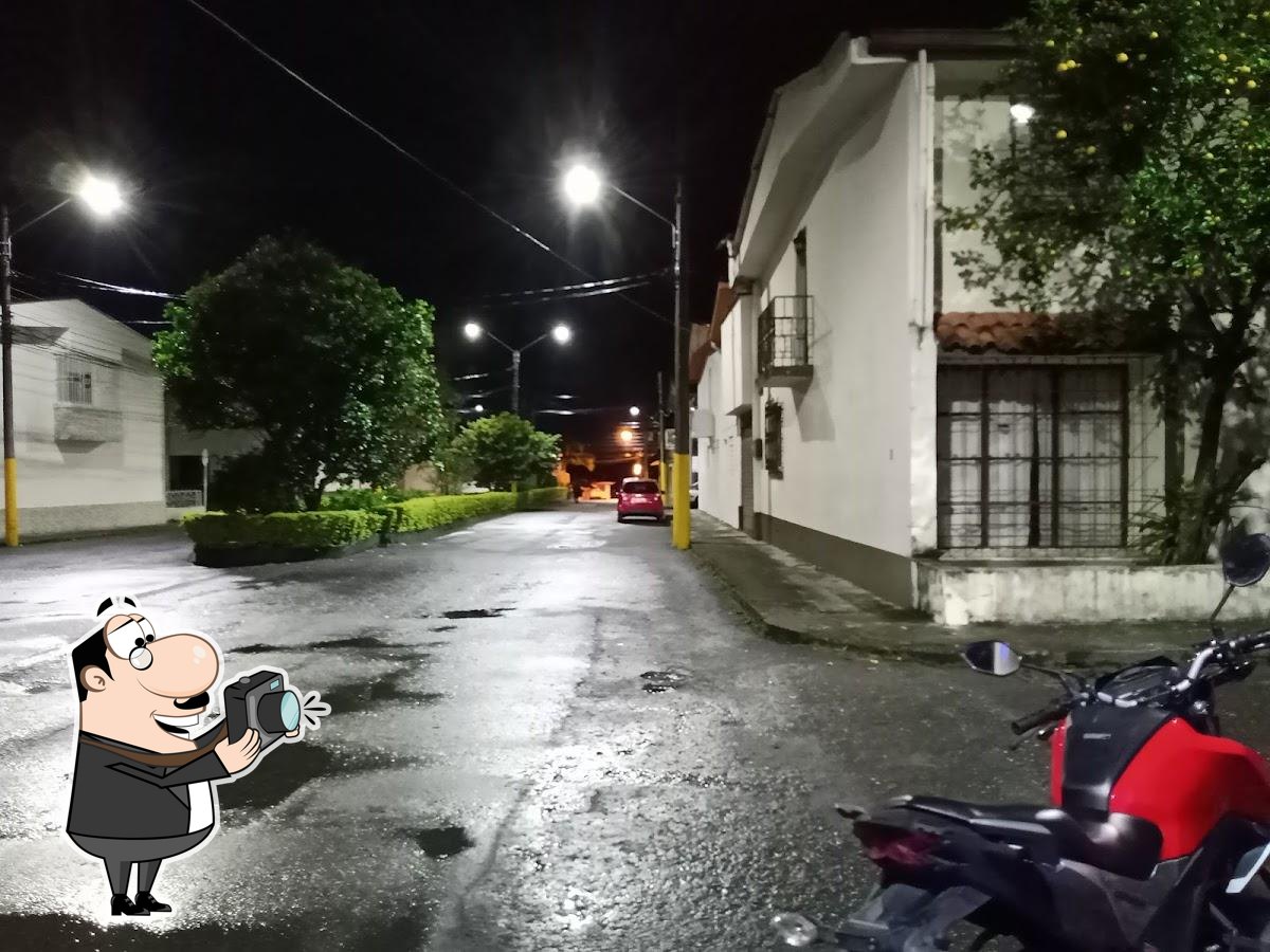 Фото с Google