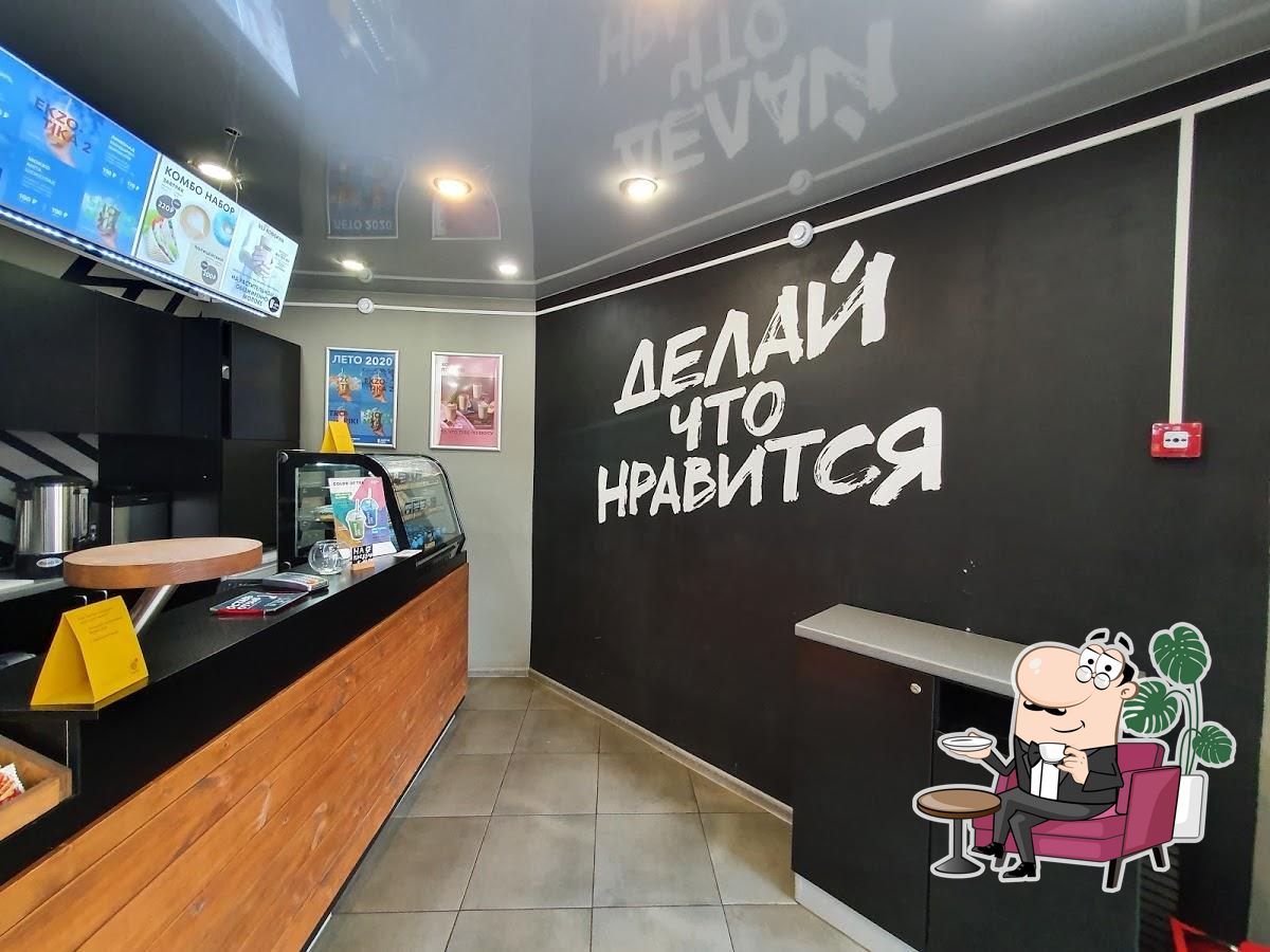 Фото с Google