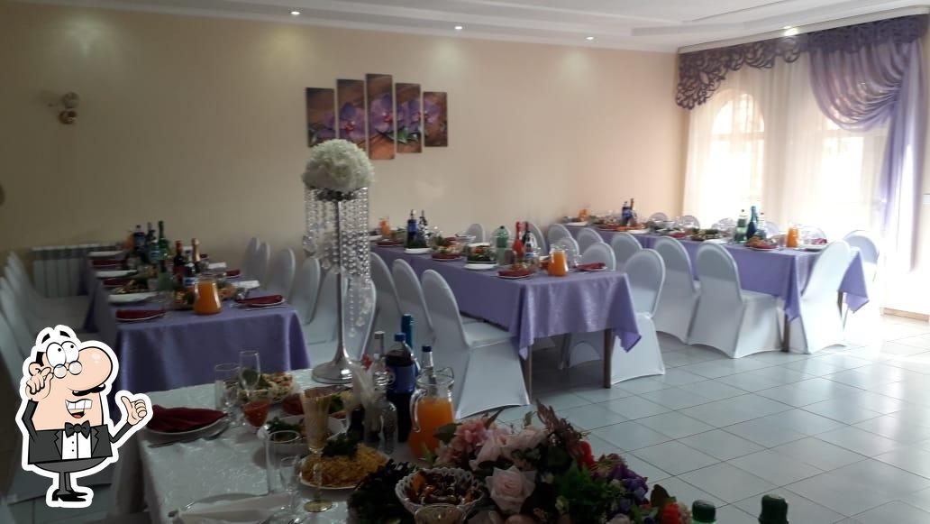 Фото с Restaurant Guru