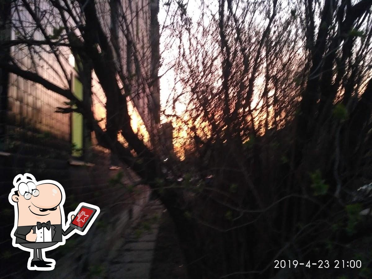 Фото с Google