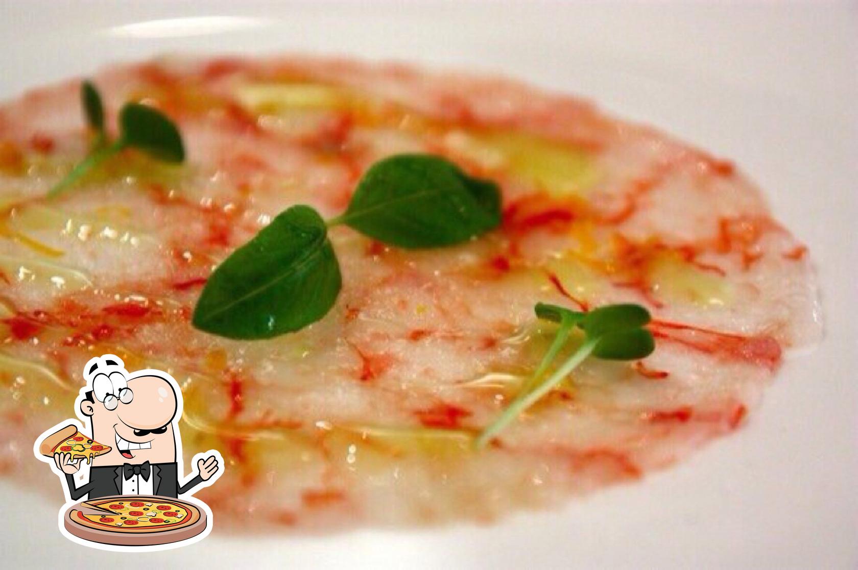 Фото с Foursquare