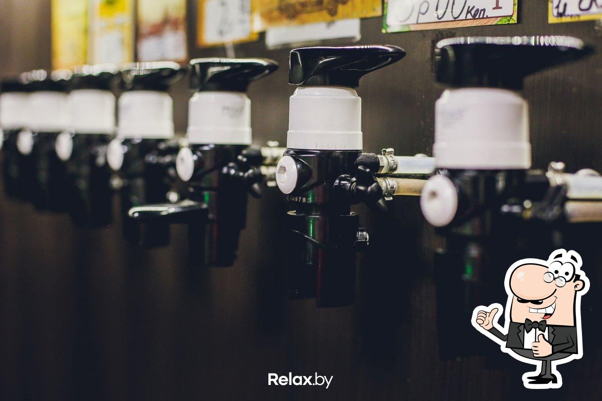 Фото с Foursquare