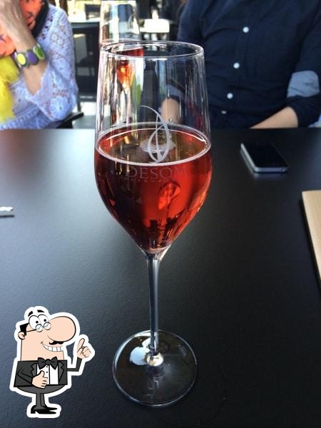 Фото с Foursquare