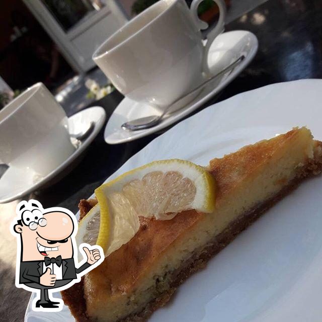 Фото с Restaurant Guru