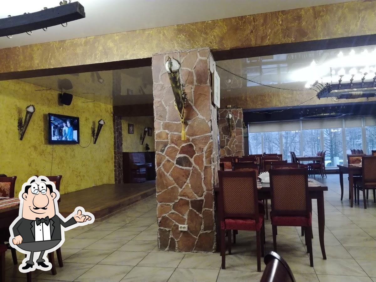 Фото с Google
