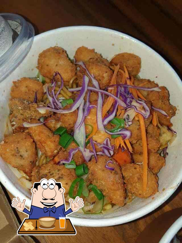 Фото с Zomato