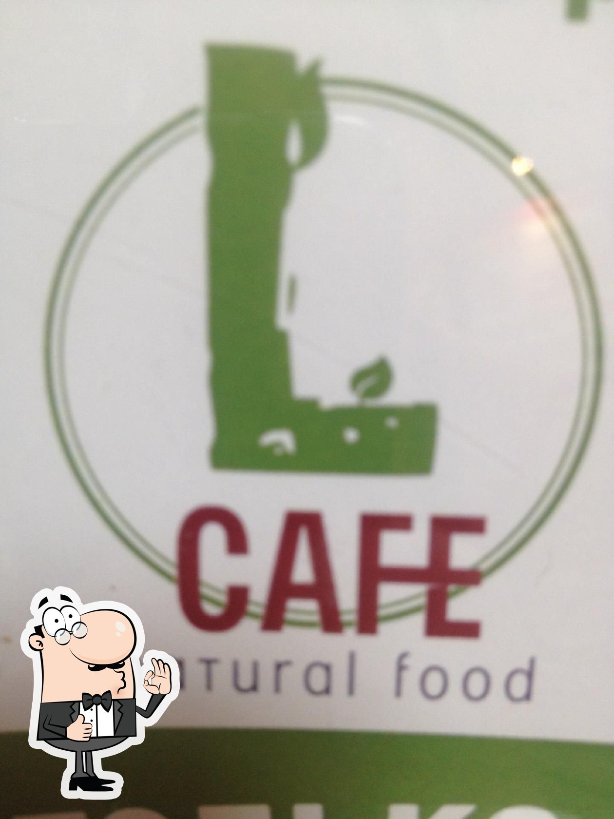 Фото с Foursquare