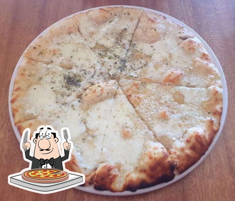 Фото с Zomato