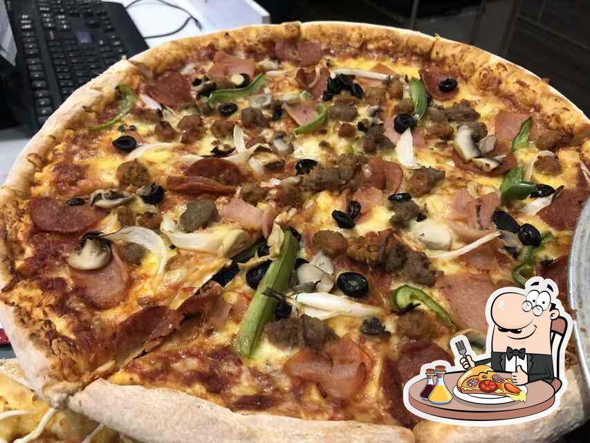 Фото с Zomato