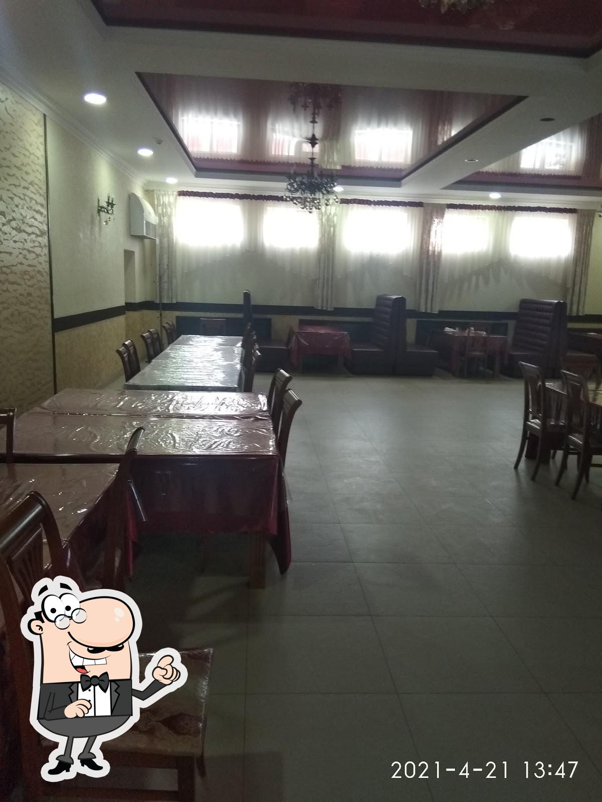Фото с Google