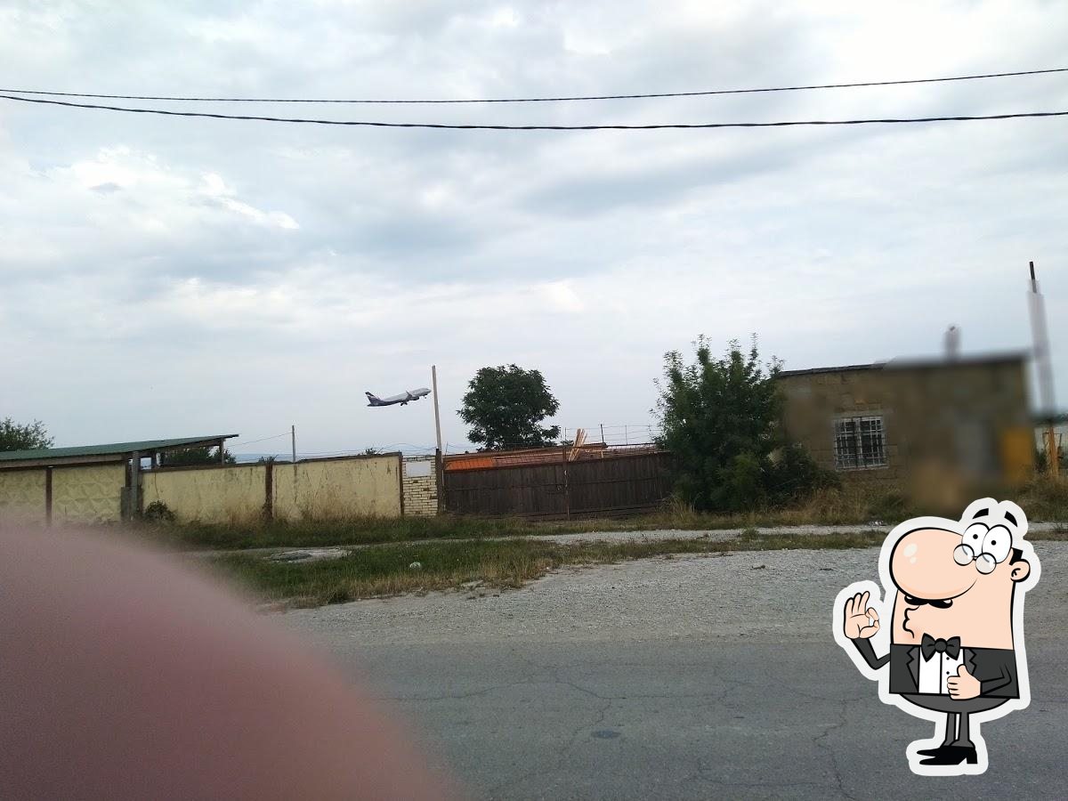 Фото с Google