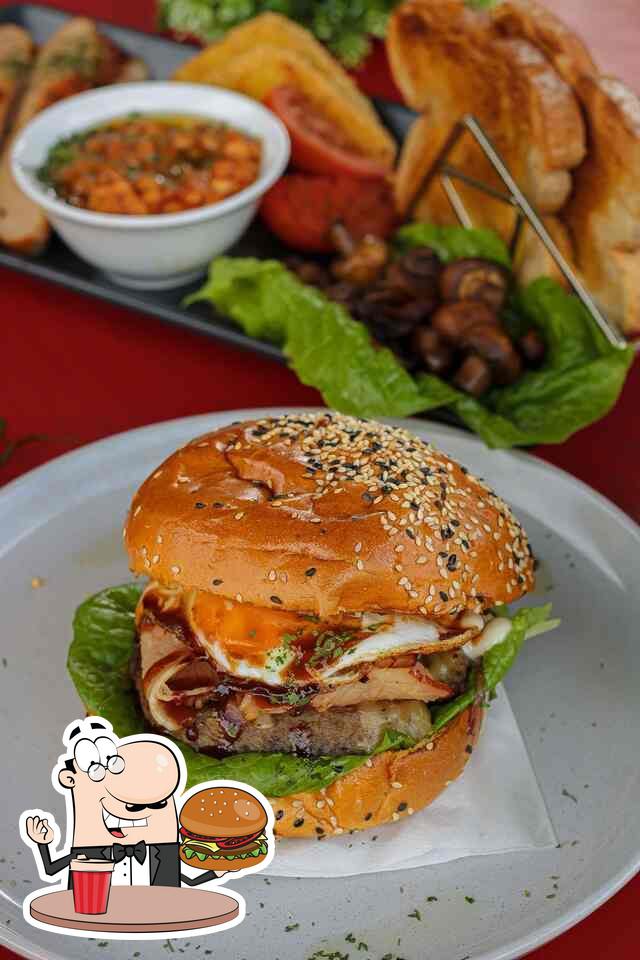 Фото с Zomato