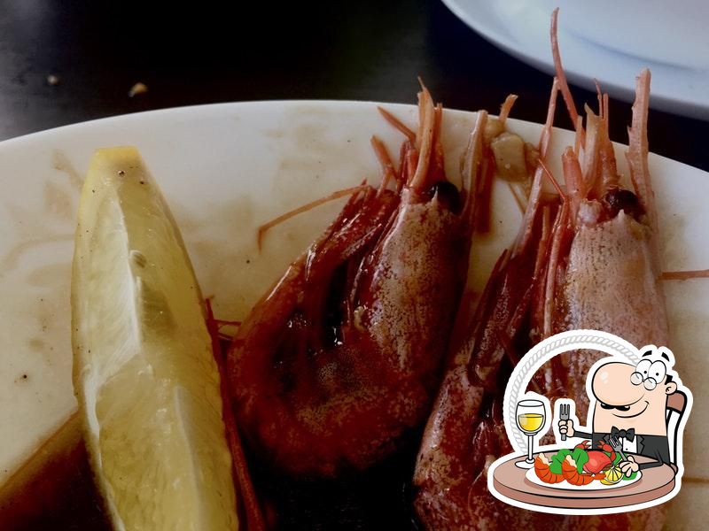Фото с Foursquare