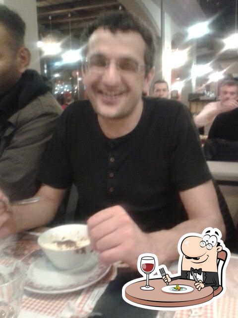 Фото с Foursquare