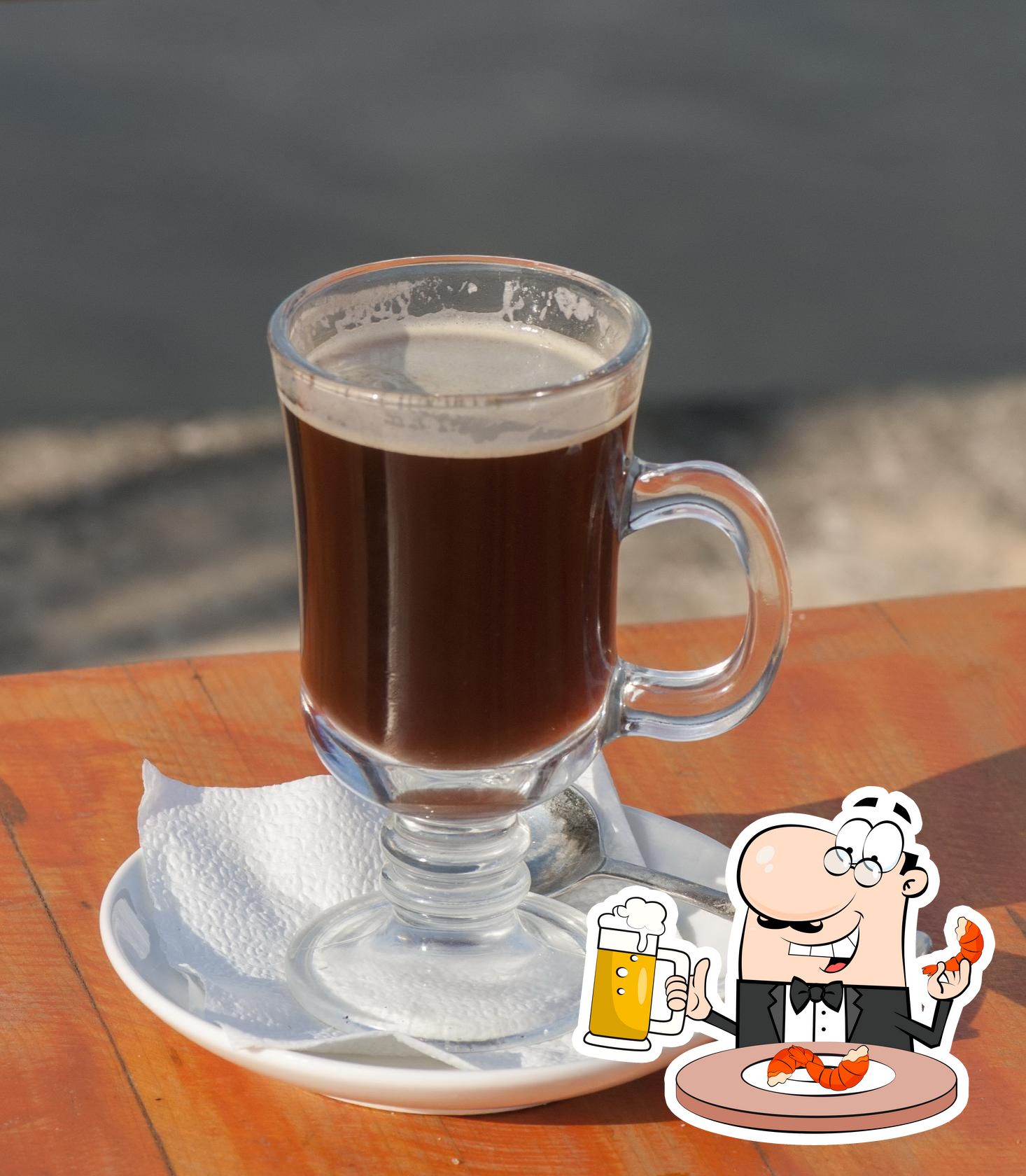 Фото с Restaurant Guru