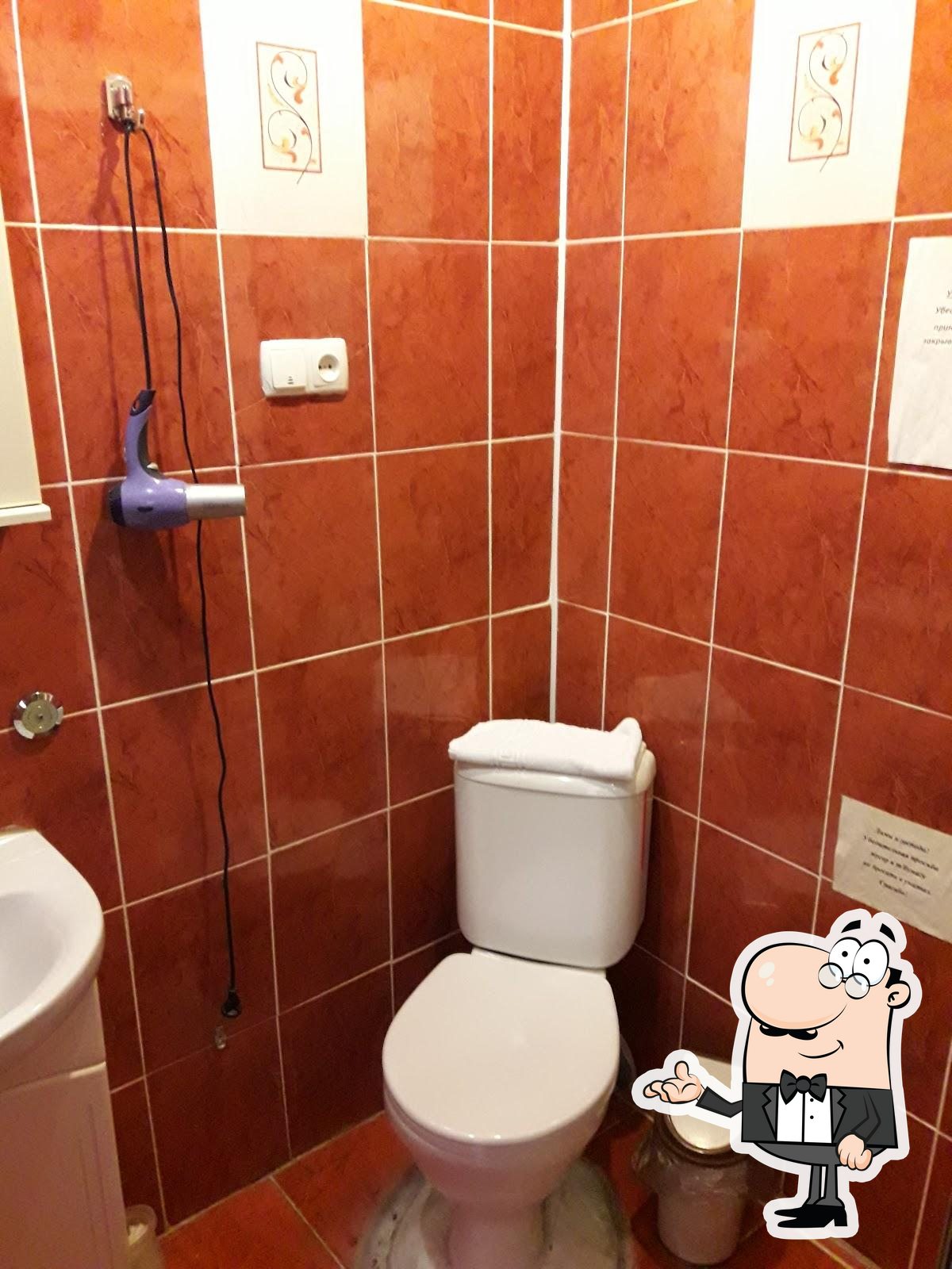 Фото с Google
