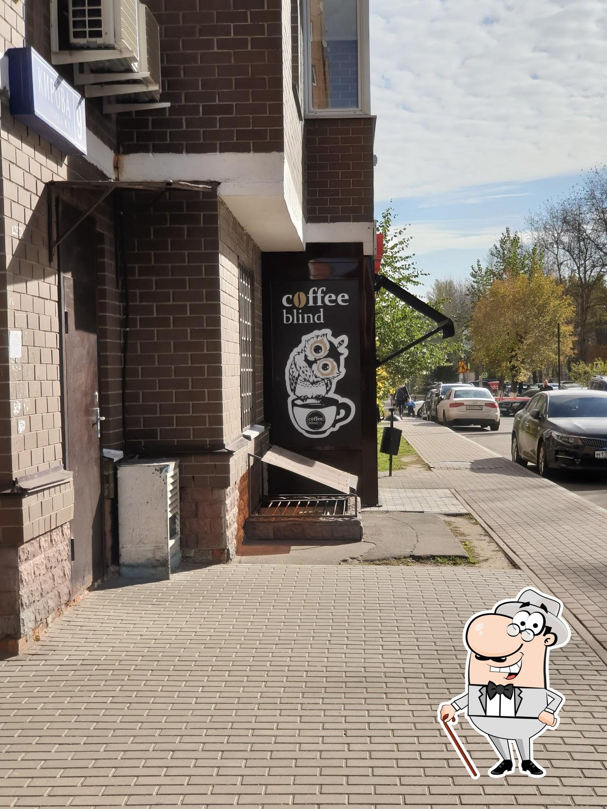 Фото с Google