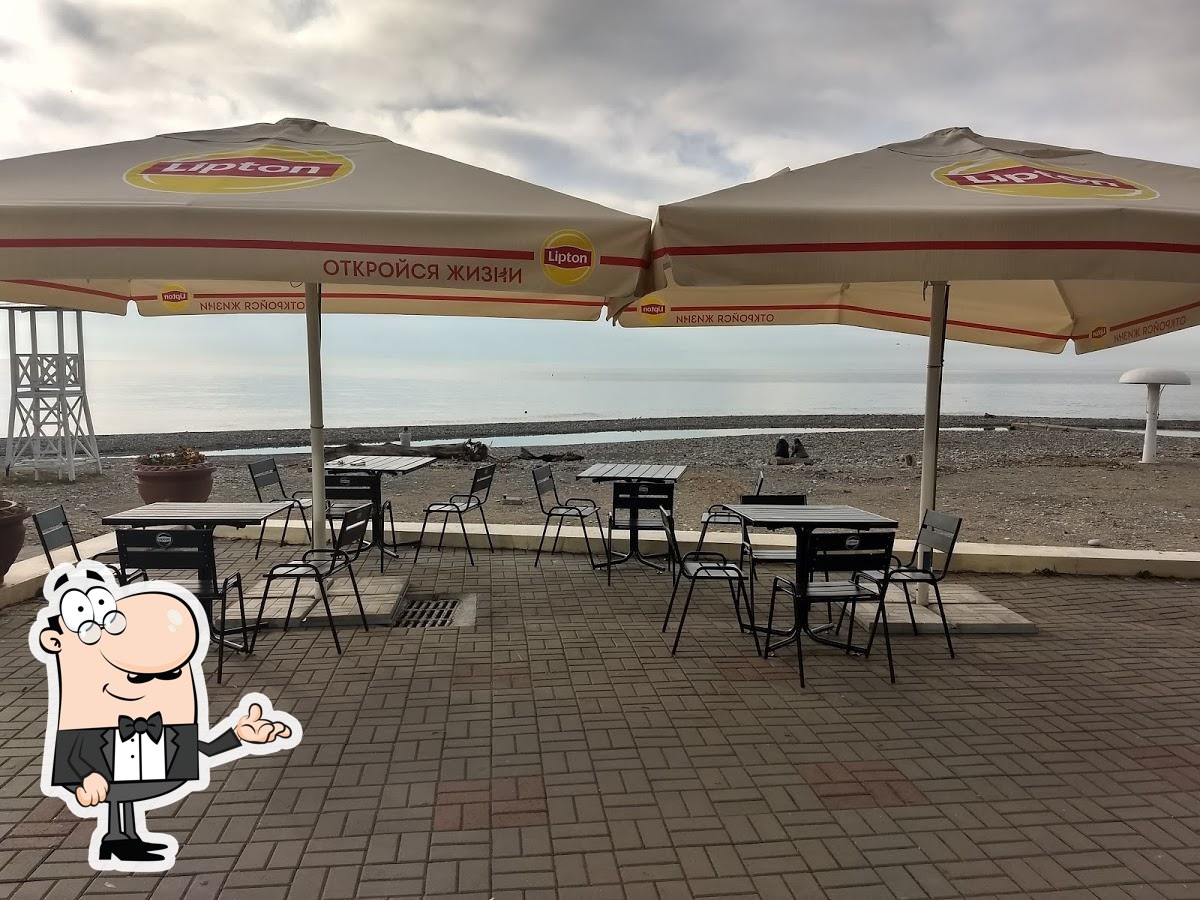 Фото с Google