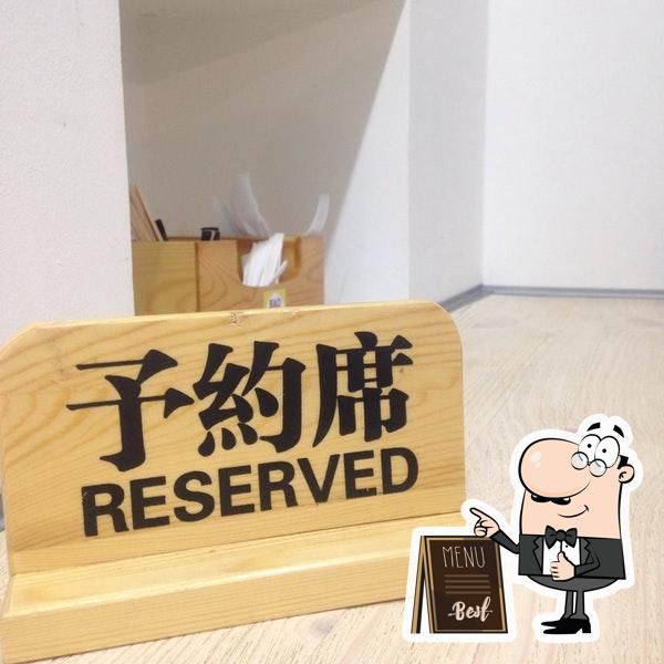Фото с Foursquare