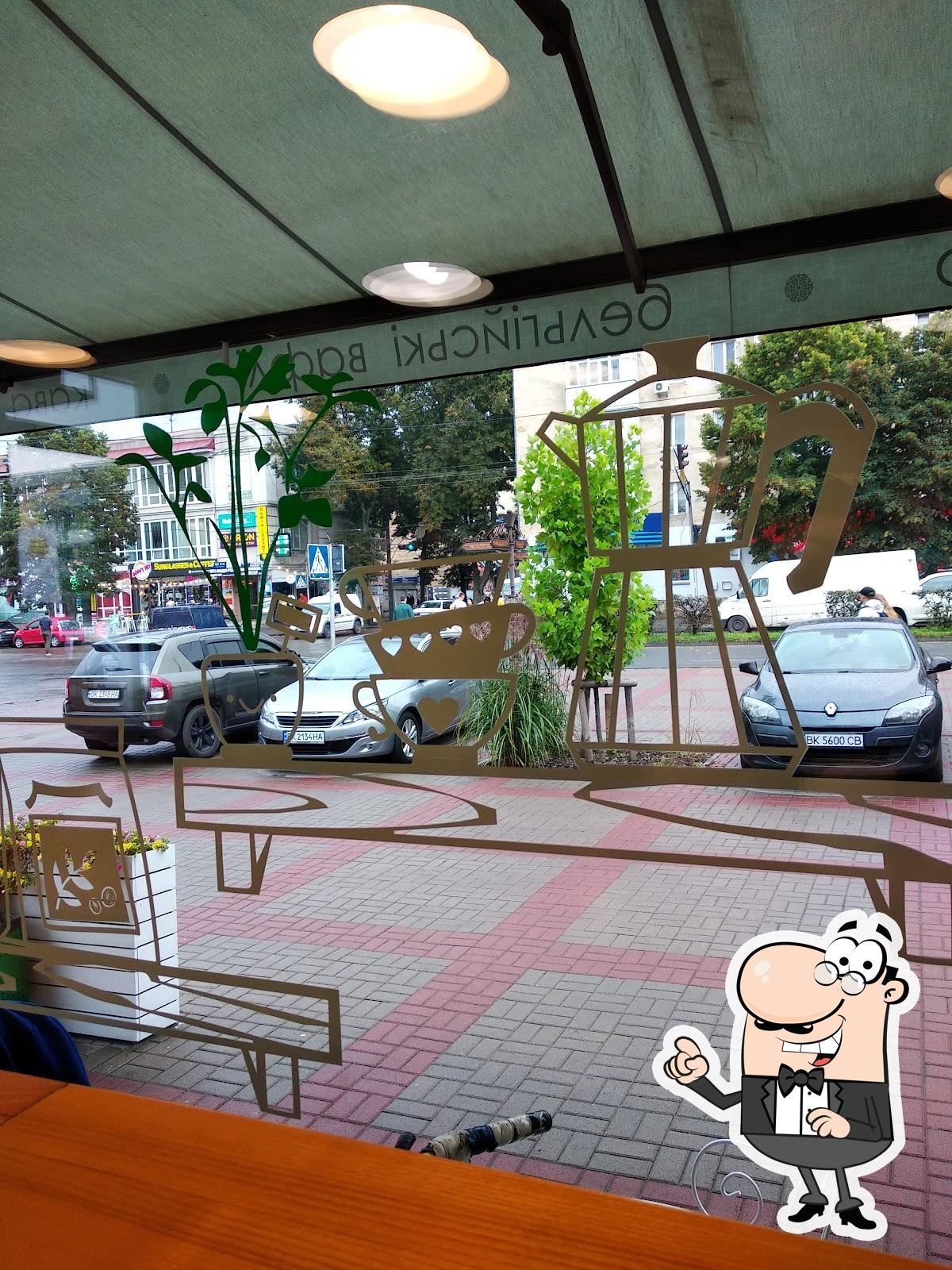 Фото с Google
