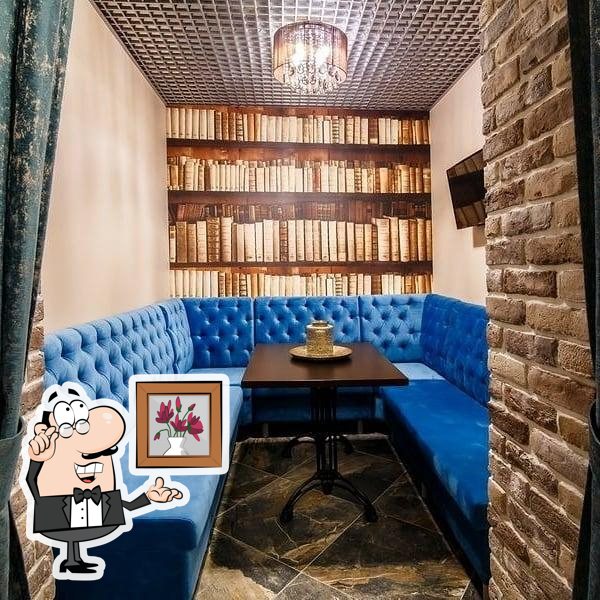 Фото с Google