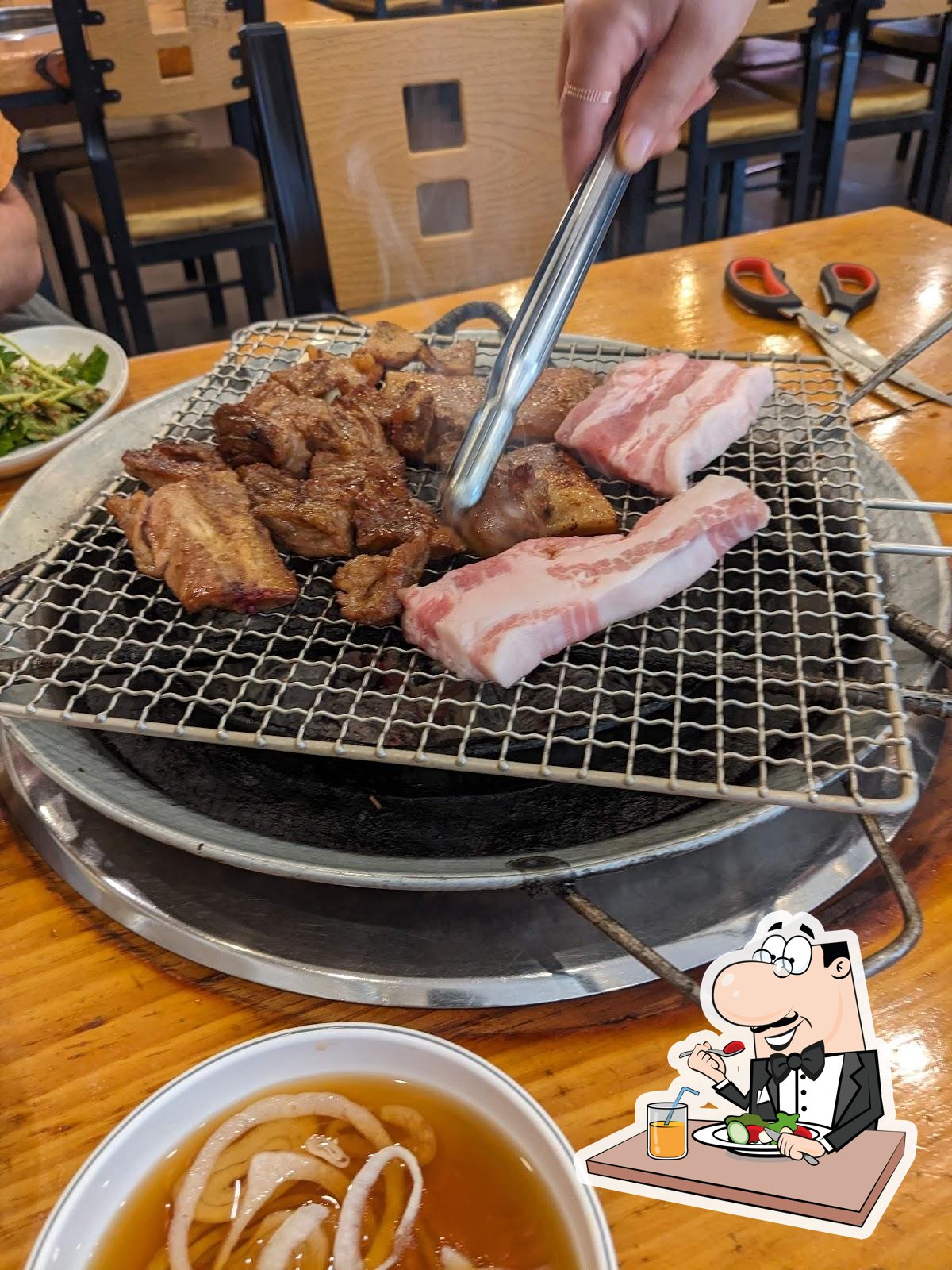 Photo from Google