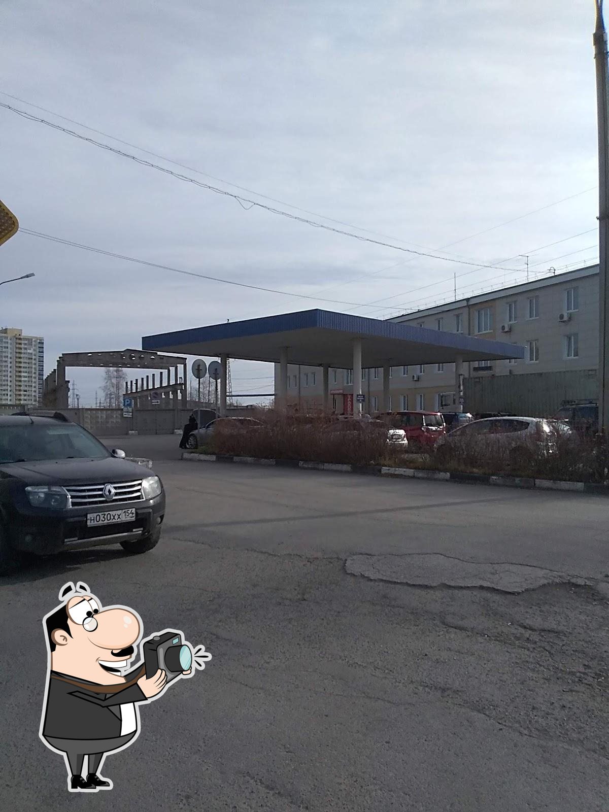 Фото с Google