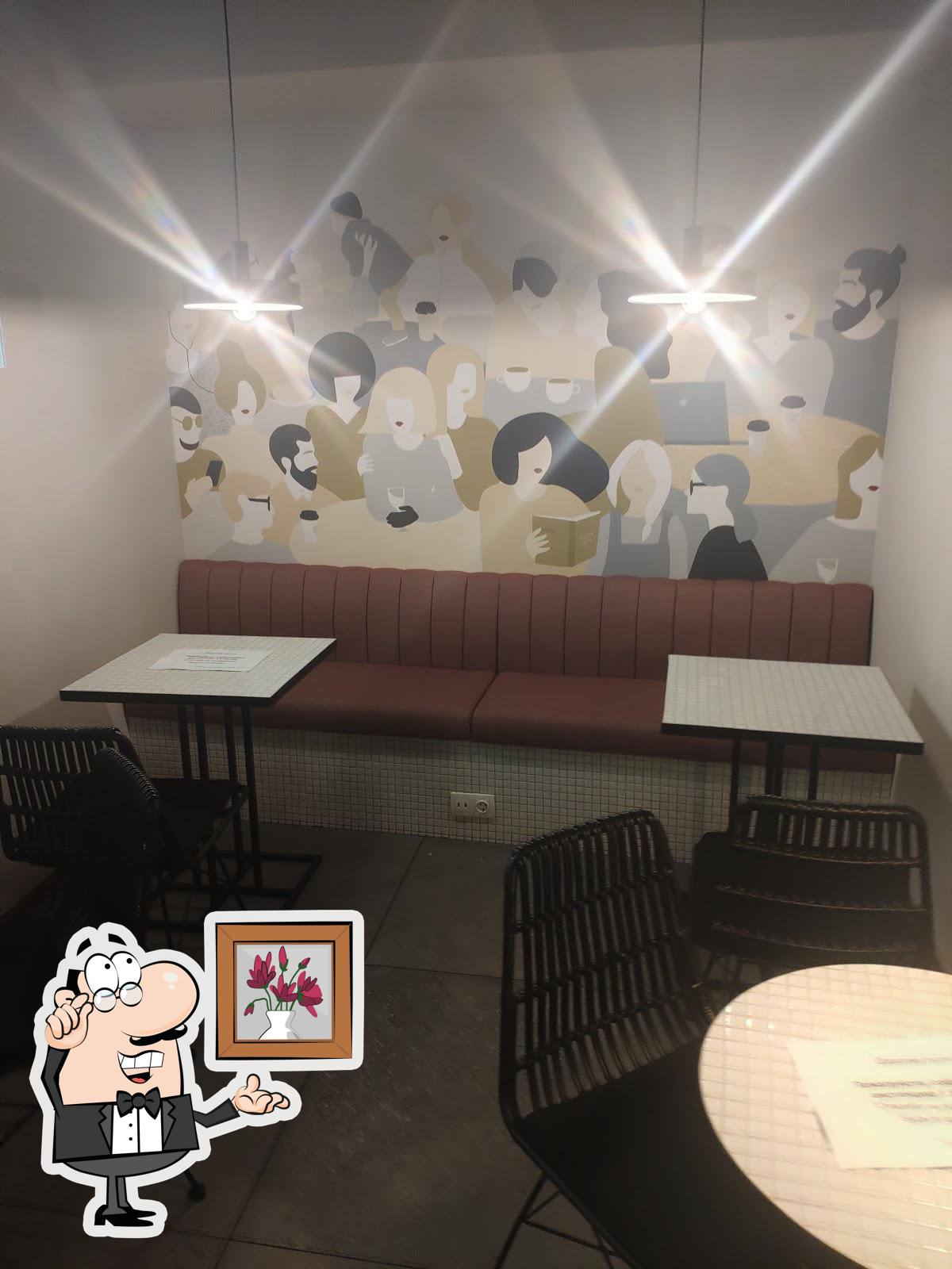 Фото с Google