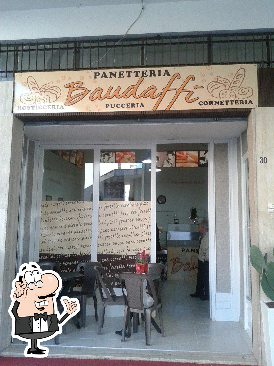 Фото с Foursquare