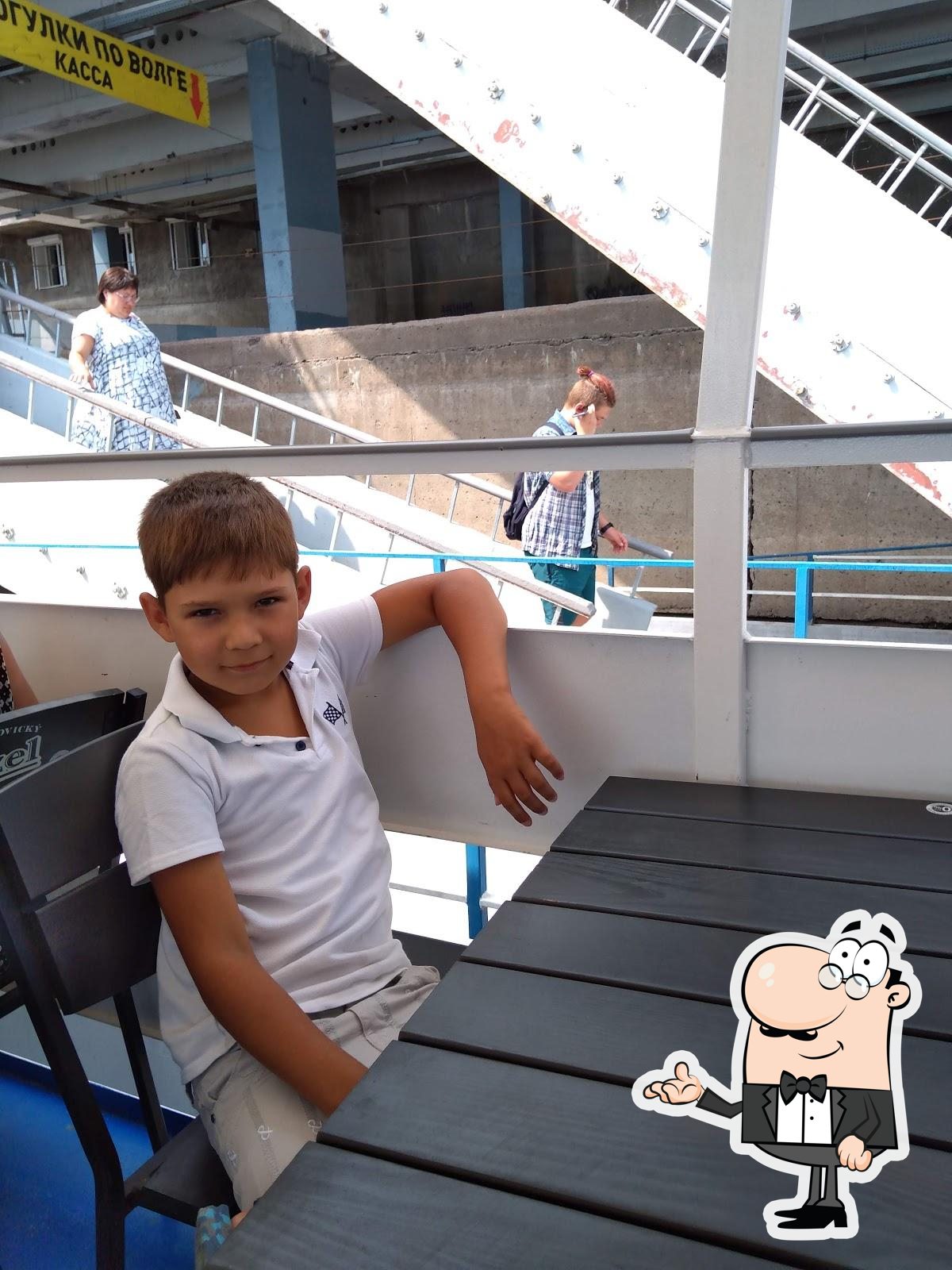 Фото с Google