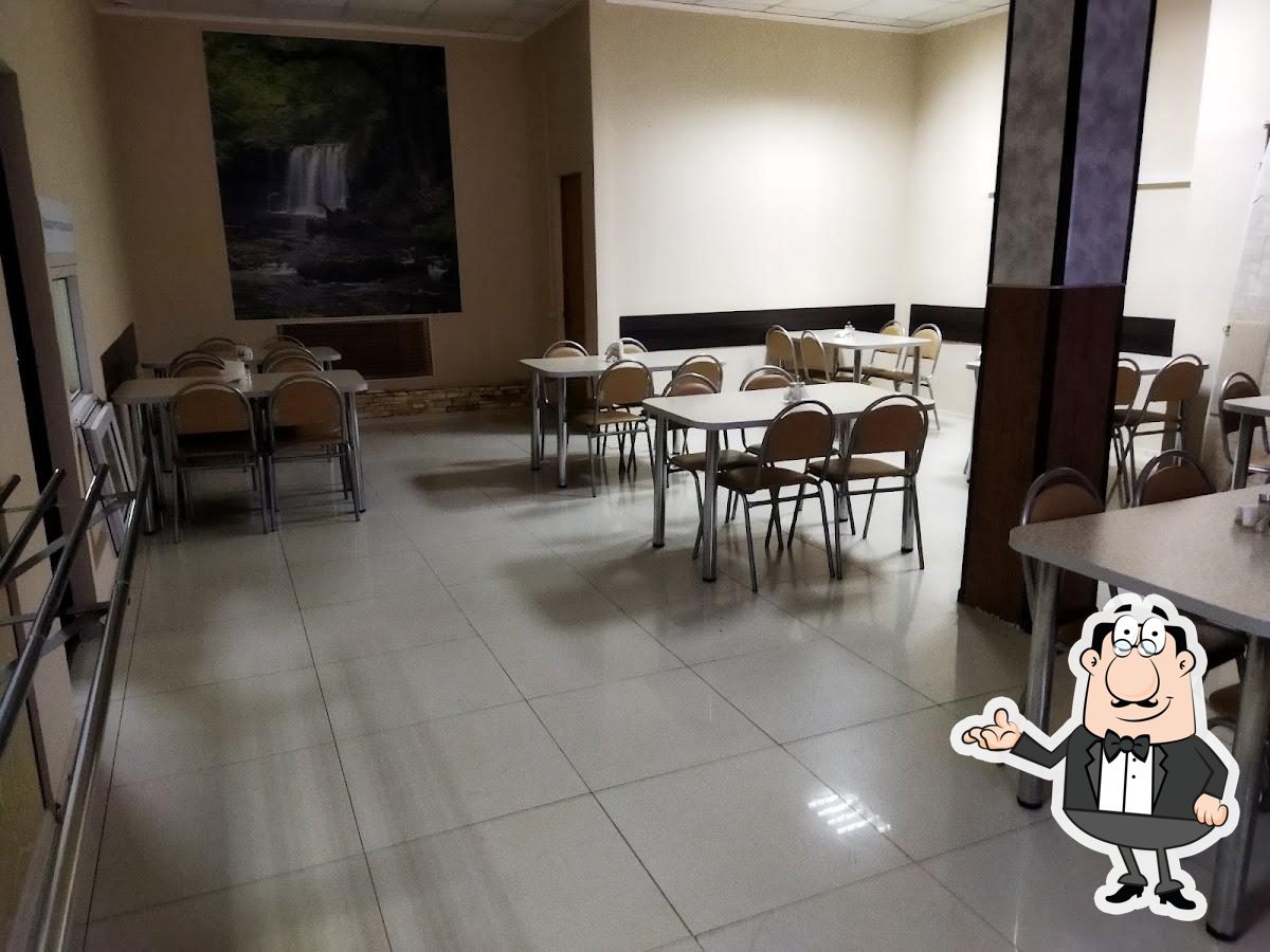 Фото с Google
