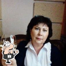 Фото с Restaurant Guru