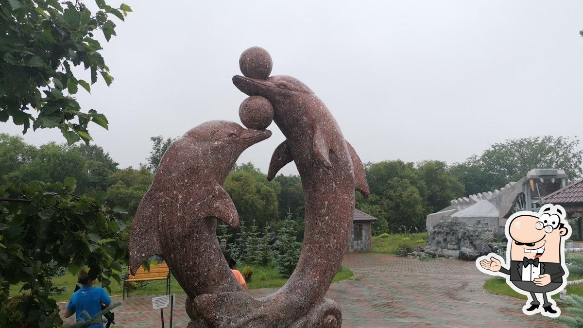 Фото с Google