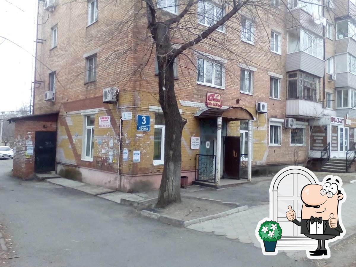 Фото с Google