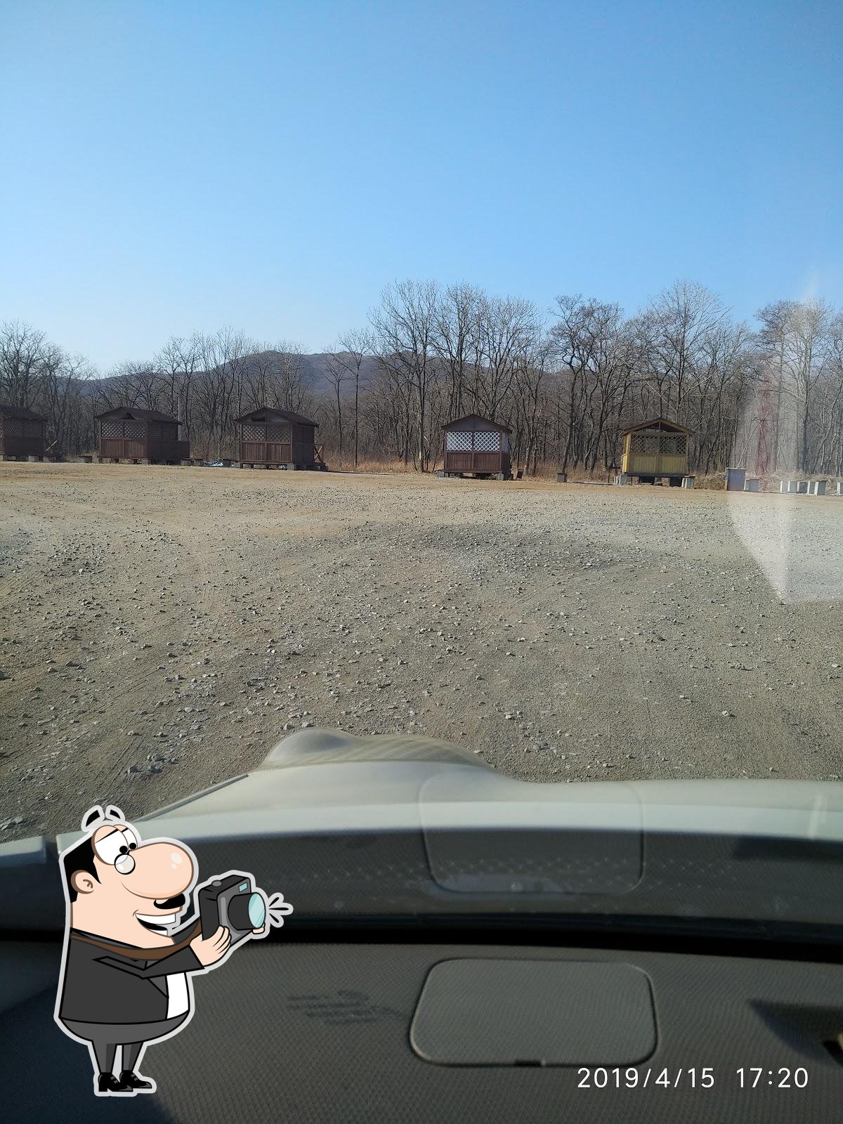 Фото с Google