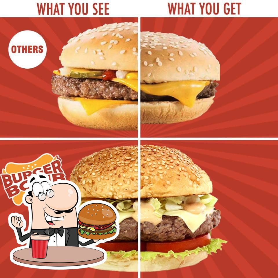 Фото с Foursquare