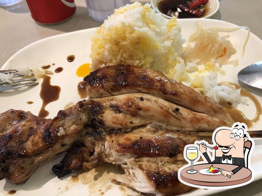 Фото с Zomato