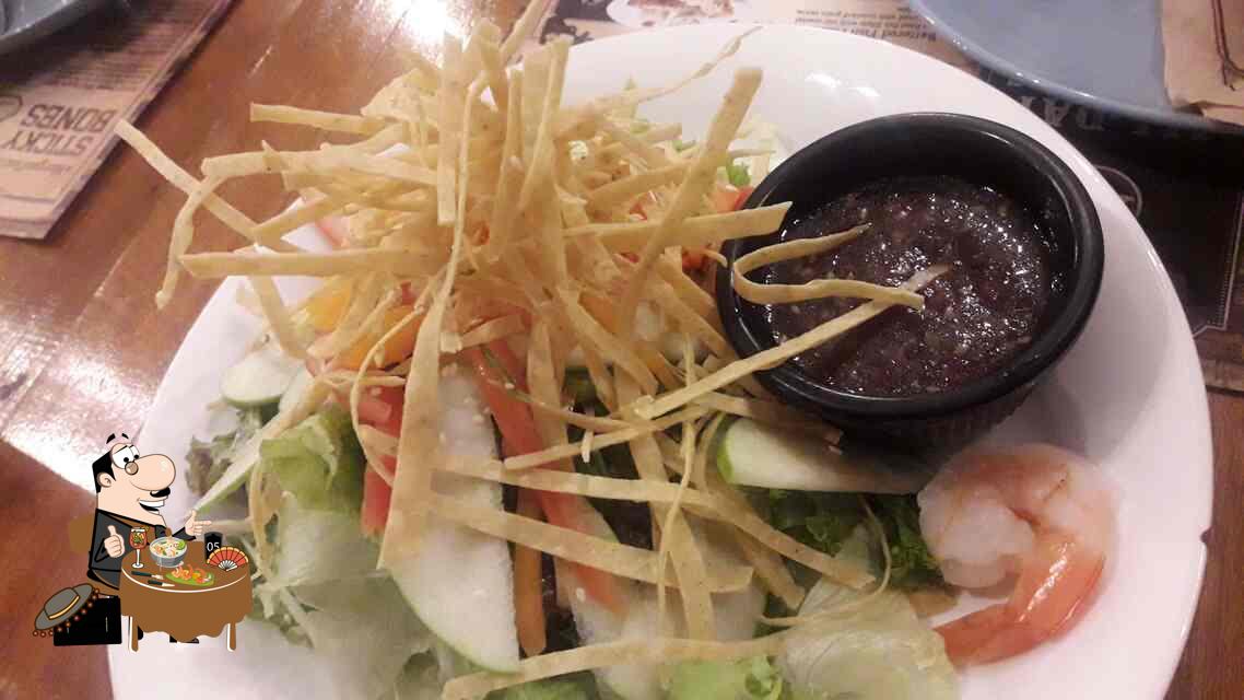 Фото с Zomato