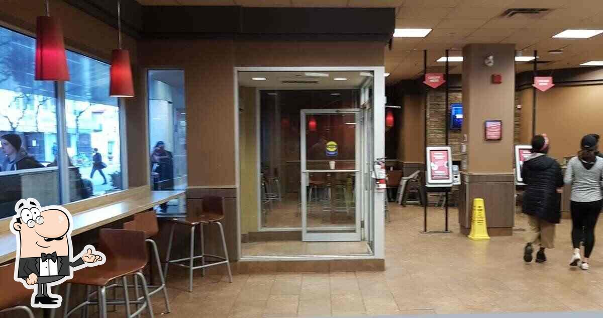 Фото с Zomato