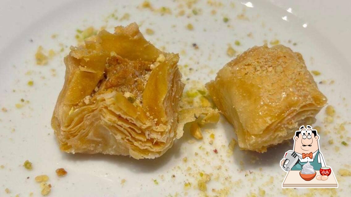Фото с Zomato