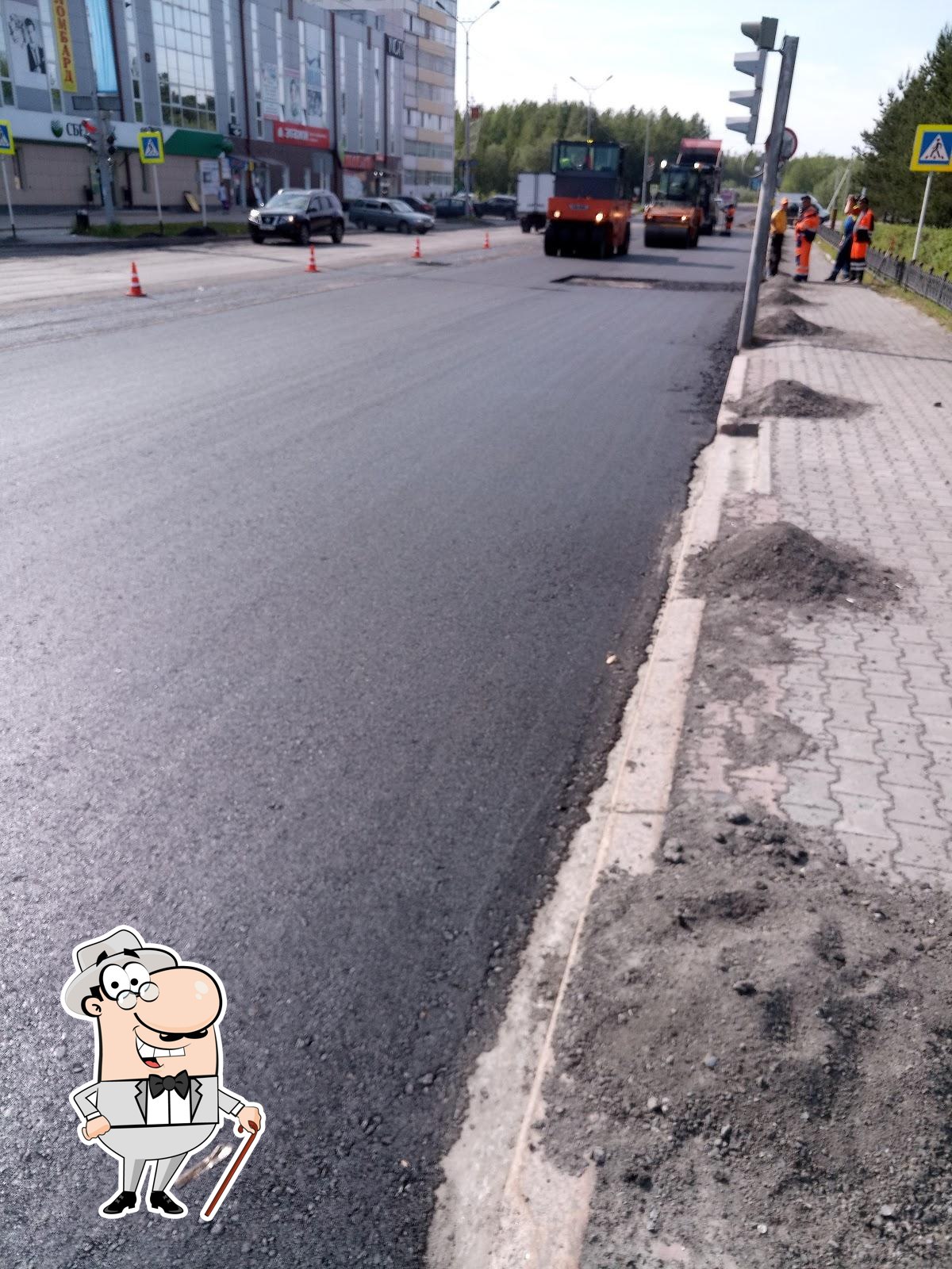 Фото с Google