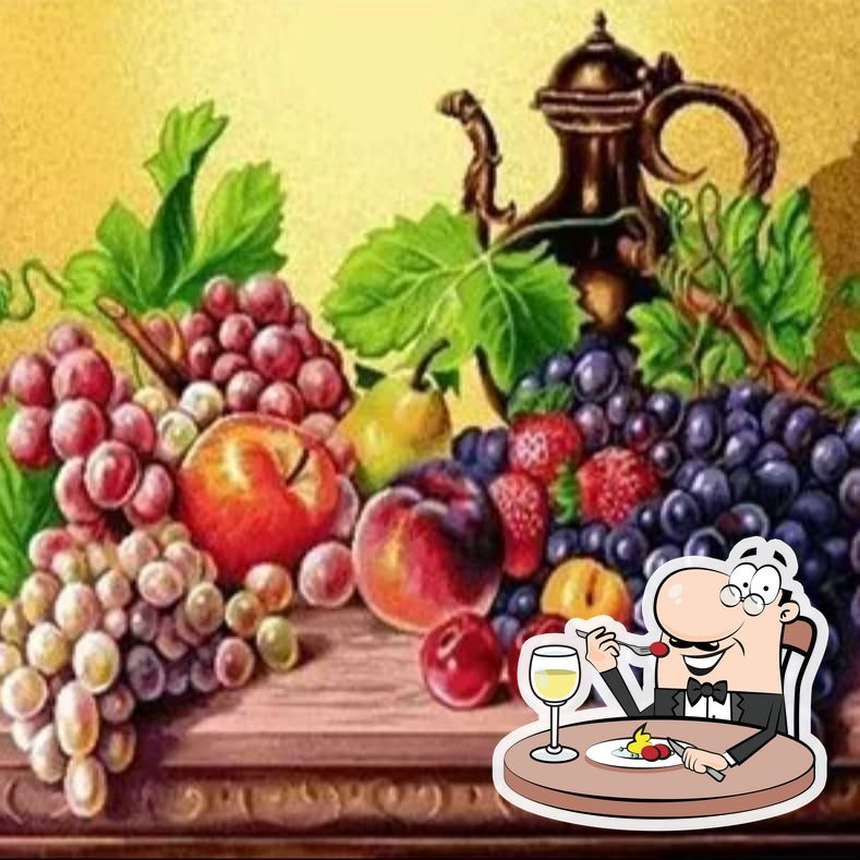 Фото с Google