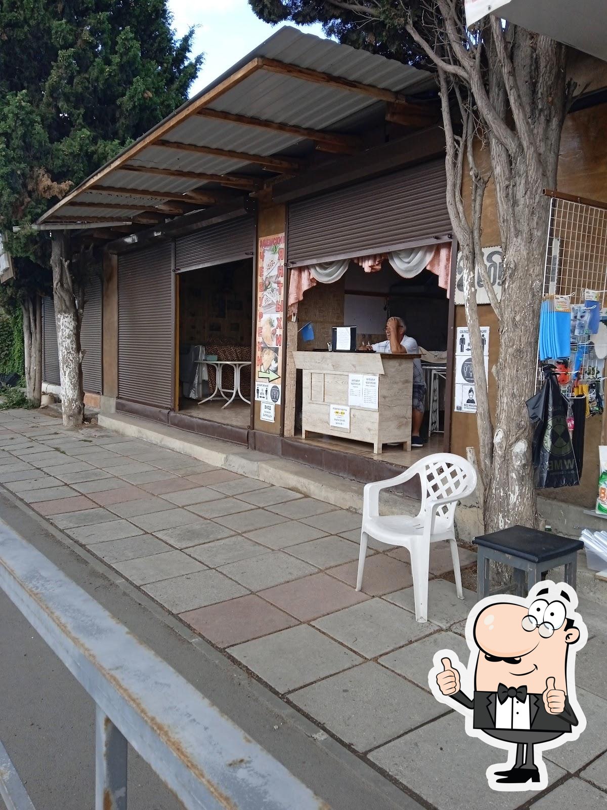 Фото с Google