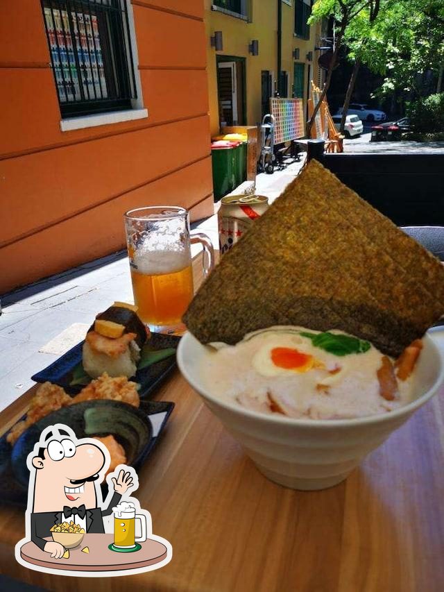 Фото с Zomato