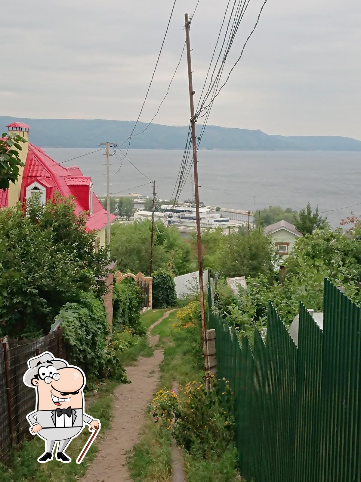 Фото с Google