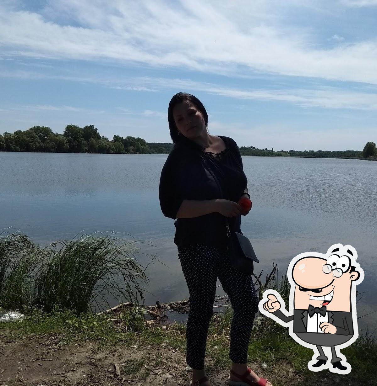 Фото с Google