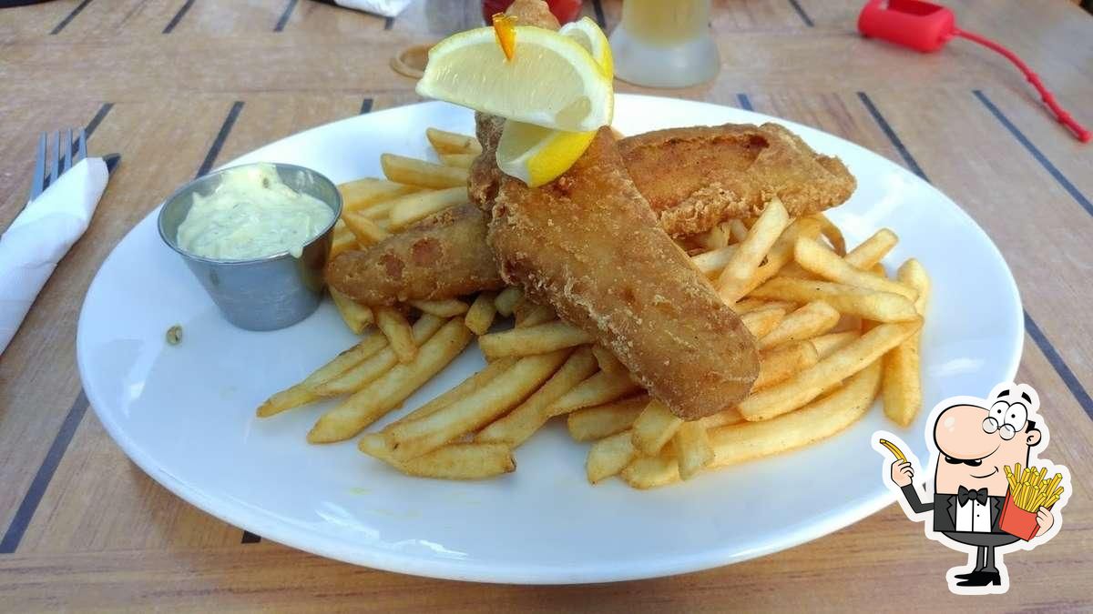 Фото с Zomato