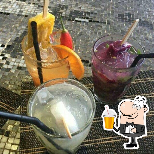 Фото с Zomato