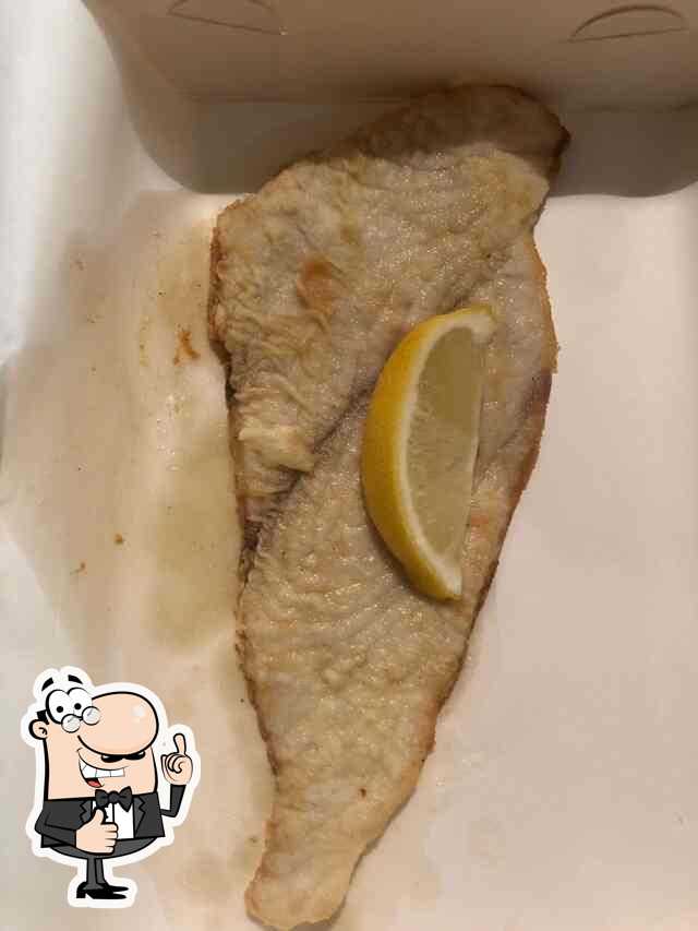 Фото с Zomato