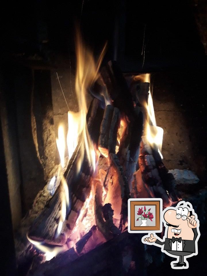 Фото с Foursquare